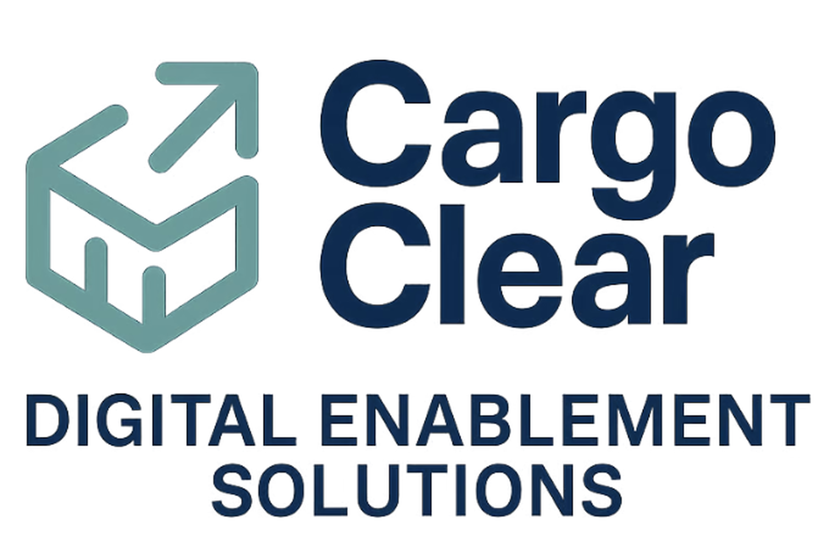 Cargo Clear
